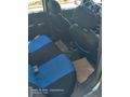 Sahibinden Chevrolet Kalos 1.4 SX 2005 Model 