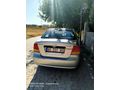 Sahibinden Chevrolet Kalos 1.4 SX 2005 Model 