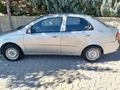 Sahibinden Chevrolet Kalos 1.4 SX 2005 Model 