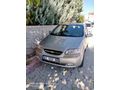 Sahibinden Chevrolet Kalos 1.4 SX 2005 Model 