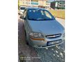 Sahibinden Chevrolet Kalos 1.4 SX 2005 Model 