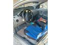 Sahibinden Chevrolet Kalos 1.4 SX 2005 Model 