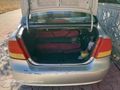 Sahibinden Chevrolet Kalos 1.4 SX 2005 Model 