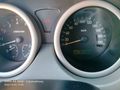 Sahibinden Chevrolet Kalos 1.4 SX 2005 Model 