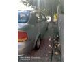 Sahibinden Chevrolet Kalos 1.4 SX 2005 Model 