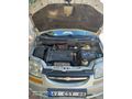 Sahibinden Chevrolet Kalos 1.4 SX 2005 Model 