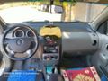 Sahibinden Chevrolet Kalos 1.4 SX 2005 Model 
