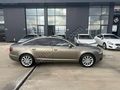 A6 3.0TDİ Quattro özel TC Plkalı