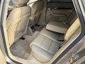 A6 3.0TDİ Quattro özel TC Plkalı