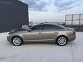 A6 3.0TDİ Quattro özel TC Plkalı