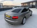 A6 3.0TDİ Quattro özel TC Plkalı