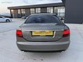 A6 3.0TDİ Quattro özel TC Plkalı