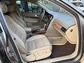 A6 3.0TDİ Quattro özel TC Plkalı