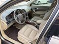 A6 3.0TDİ Quattro özel TC Plkalı