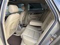 A6 3.0TDİ Quattro özel TC Plkalı