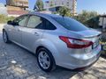 FULL BAKIMLI FOCUS