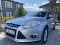 FULL BAKIMLI FOCUS