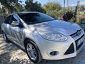 FULL BAKIMLI FOCUS