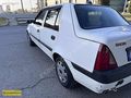 2004 DACİA SOLENZA 1.4 TERTEMİZ KLİMALI