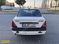 2004 DACİA SOLENZA 1.4 TERTEMİZ KLİMALI