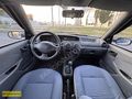 2004 DACİA SOLENZA 1.4 TERTEMİZ KLİMALI