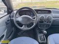 2004 DACİA SOLENZA 1.4 TERTEMİZ KLİMALI