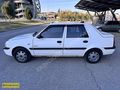 2004 DACİA SOLENZA 1.4 TERTEMİZ KLİMALI