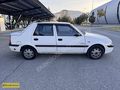 2004 DACİA SOLENZA 1.4 TERTEMİZ KLİMALI