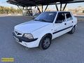2004 DACİA SOLENZA 1.4 TERTEMİZ KLİMALI