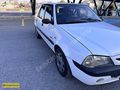 2004 DACİA SOLENZA 1.4 TERTEMİZ KLİMALI