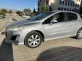 Sahibinden Peugeot 308 1.6 HDi Access 2012 Model 
