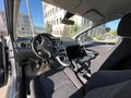 Sahibinden Peugeot 308 1.6 HDi Access 2012 Model 
