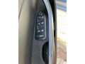 Sahibinden Peugeot 308 1.6 HDi Access 2012 Model 