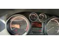 Sahibinden Peugeot 308 1.6 HDi Access 2012 Model 