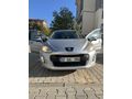 Sahibinden Peugeot 308 1.6 HDi Access 2012 Model 