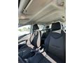 Sahibinden Peugeot 308 1.6 HDi Access 2012 Model 