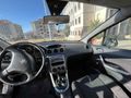 Sahibinden Peugeot 308 1.6 HDi Access 2012 Model 