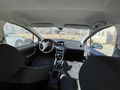 Sahibinden Peugeot 308 1.6 HDi Access 2012 Model 