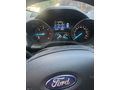 Sahibinden Ford Kuga 1.5 TDCi Titanium 2018 Model 