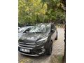 Sahibinden Ford Kuga 1.5 TDCi Titanium 2018 Model 