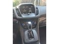 Sahibinden Ford Kuga 1.5 TDCi Titanium 2018 Model 