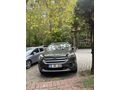 Sahibinden Ford Kuga 1.5 TDCi Titanium 2018 Model 