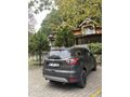 Sahibinden Ford Kuga 1.5 TDCi Titanium 2018 Model 