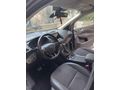Sahibinden Ford Kuga 1.5 TDCi Titanium 2018 Model 
