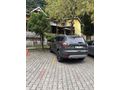 Sahibinden Ford Kuga 1.5 TDCi Titanium 2018 Model 