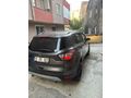 Sahibinden Ford Kuga 1.5 TDCi Titanium 2018 Model 