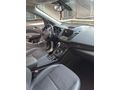 Sahibinden Ford Kuga 1.5 TDCi Titanium 2018 Model 