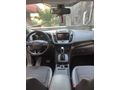 Sahibinden Ford Kuga 1.5 TDCi Titanium 2018 Model 