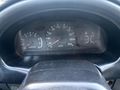 2000 ACCENT 1.5 GLS KLİMA-HİD.DİREKSİYON-ABS- 292.000 KM,DE