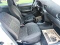 2000 ACCENT 1.5 GLS KLİMA-HİD.DİREKSİYON-ABS- 292.000 KM,DE